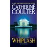 Whiplash