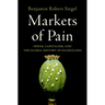 Markets of Pain: Opium, Capitalism, and the Global History of Painkillers