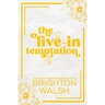 The Live-In Temptation Special Edition