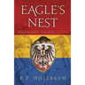 Eagle's Nest