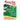 Chicken Soup for the Soul: Tales of Golf and Sport: The Joy, Frustration, and Humor of Golf and Sport