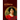 Hypatia: The True Story