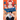 Phantom Busters, Vol. 2