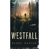 Westfall