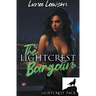 The Lightcrest Bargain