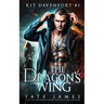 The Dragon's Wing