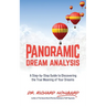 Panoramic Dream Analysis