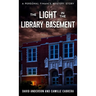 The Light in the Library Basement: A Personal Finance Mystery Story