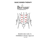 Bowsage Therapy: Basic Bowen Therapy