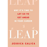 Leap