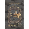 Betel Nut City