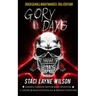 Rock & Roll Nightmares: Gory Days: '80s Edition Short Stories