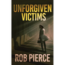 Unforgiven Victims