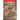 Keeping Up with the Joneses: Th e Extraordinary Journey of a Very Ordinary Couple