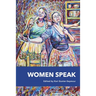 Women Speak Volume 7