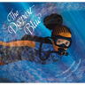 The Deepest Blue