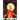 Fame: Lady Gaga Comic Book Omnibus