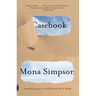 Casebook: Casebook: A Novel