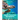 Aquatic Ecosystem Management