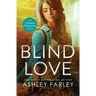 Blind Love