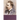 What Nietzsche Really Said