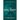 The God Shot: Healing Trauma's Legacy: The Science, the Stories, the Solution