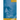 Dynamical Theory of Crystal Lattices