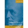Dynamical Theory of Crystal Lattices