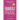 Fundamentally Frugal: A Woman's Guide to Becoming Financially Savvy, Intentionally Debt Free and Irresistibly Abundant