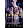 Muscle For Hire