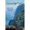 Hawaii Trails: Walks Strolls and Treks on the Big Island