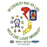 In Country and On Line with the Light Infantry 1966-1970