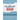 The ACT, DBT & CBT Workbook for OCD: Break Free from Intrusive Thoughts, Intense Emotions & Gripping Rituals in Obsessive-Compulsive Disorder - Develo