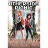 Otherside Picnic: Omnibus 1 (Light Novel)