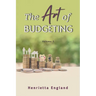 The Art of Budgeting