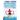 ADHD and Autism Nutritional Supplement Handbook: The Cutting-Edge Biomedical Approach to Treating the Underlying Deficiencies and Symptoms of ADHD and