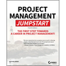 Project Management Jumpstart