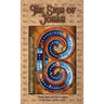 Tract 10 - The Sign of Jonah: "Three Days and Three Nights in the Heart of the Earth"