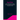 Board-Work; or the Art of Wig-making, Etc. Designed For the Use of Hairdressers and Especially of Young Men in the Trade. To Which Is Added Remarks Up