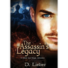 The Assassin's Legacy