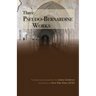 Three Pseudo-Bernardine Works: Volume 273