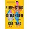 Five-Star Stranger