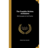 The Franklin Written Arithmetic: With Examples for Oral Practice