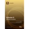 Volume II: Mining Innovation