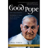 Good Pope PB