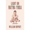 Light on Hatha Yoga