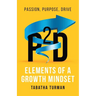 P2d: Elements of a Growth Mindset