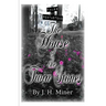 Tales of Pentastoke: The House of the Twin Stones
