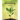 Recent Progress in Plant Physiology