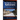 The Epistle to the Ephesians: The Wealth & Walk of the Christian